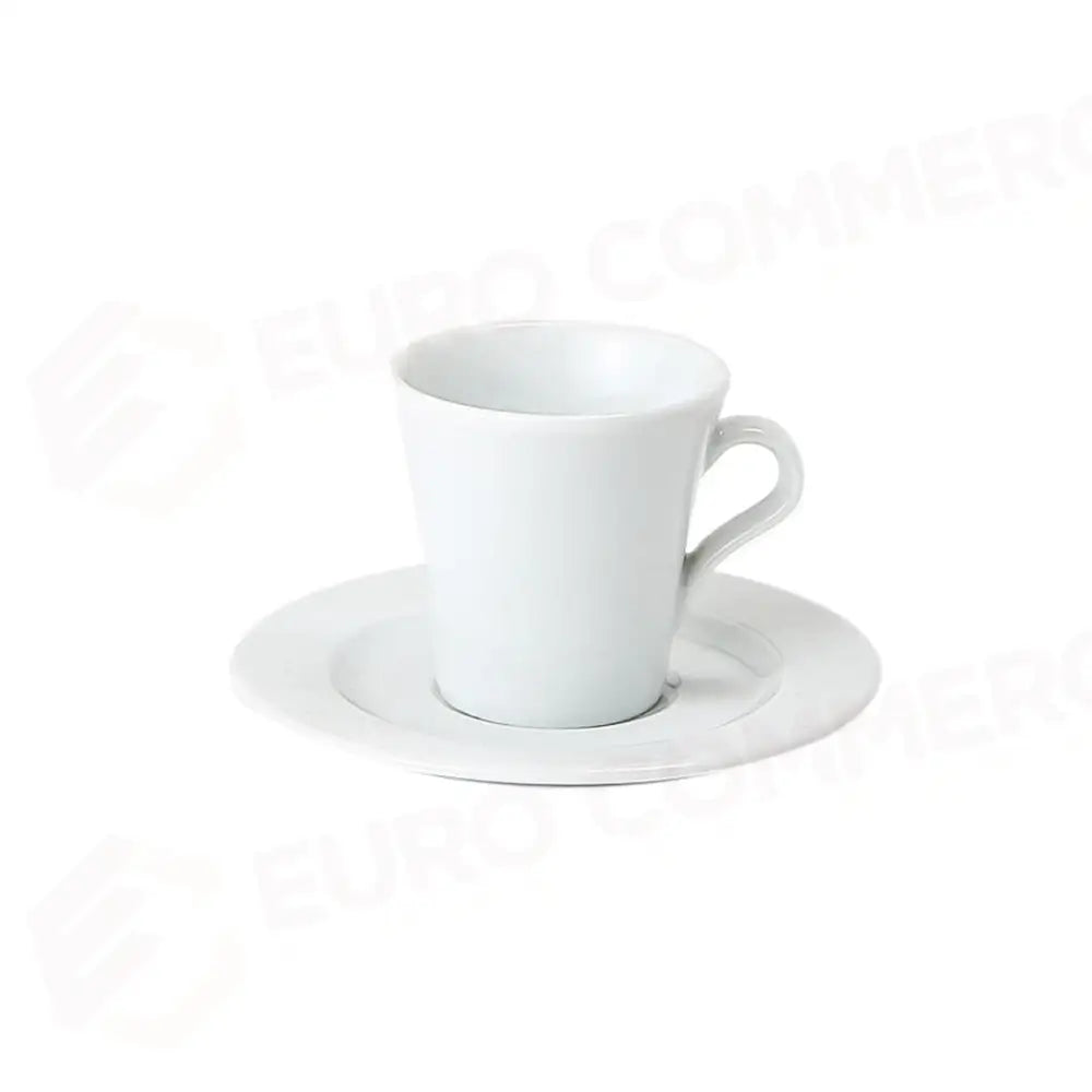 TAZZA CAFFÈ SENZA PIATTO 9 CL GIORGIA 564 INKER - 8850456 - MEDRI