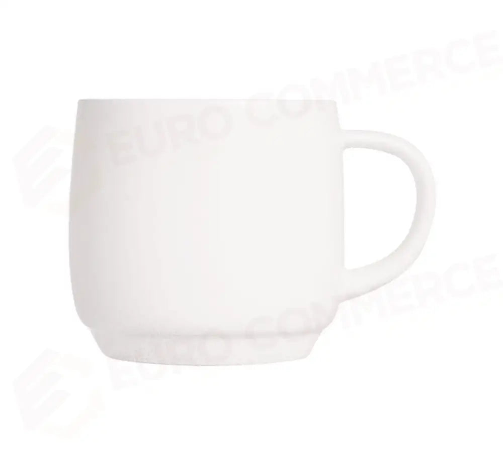 TAZZA CAFFÈ SENZA PIATTO 9 CL INTENSITY BARIL Q3631 ARCOROC - 8064453 - MEDRI