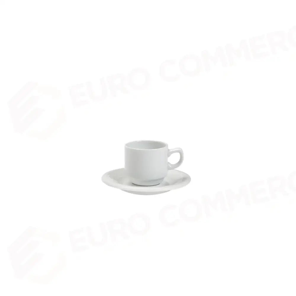 TAZZA CAFFÈ SENZA PIATTO 9 CL SWING TIME 4712 ESCHENBACH - 10420099 - MEDRI