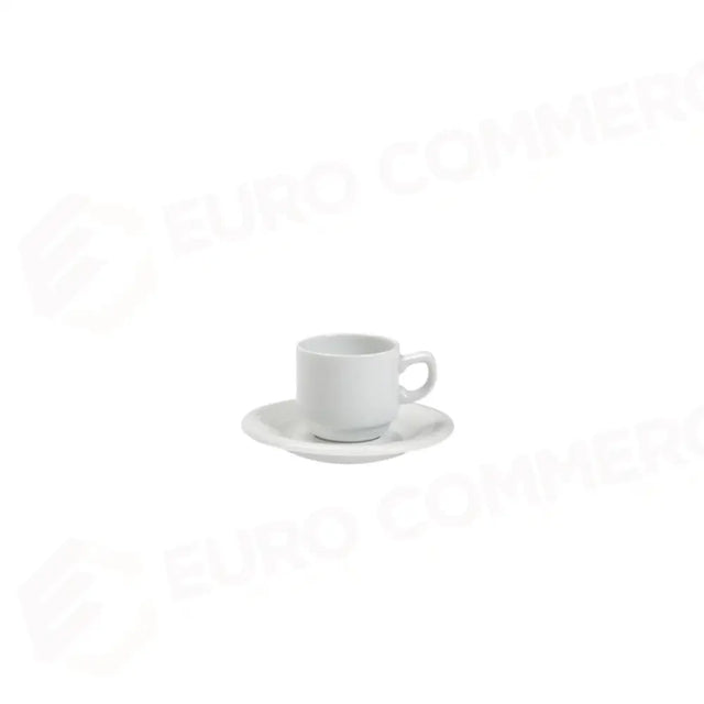 TASSE À CAFÉ SANS SOUCOUPE 9 CL SWING TIME 4712 ESCHENBACH - 10420099 - MEDRI