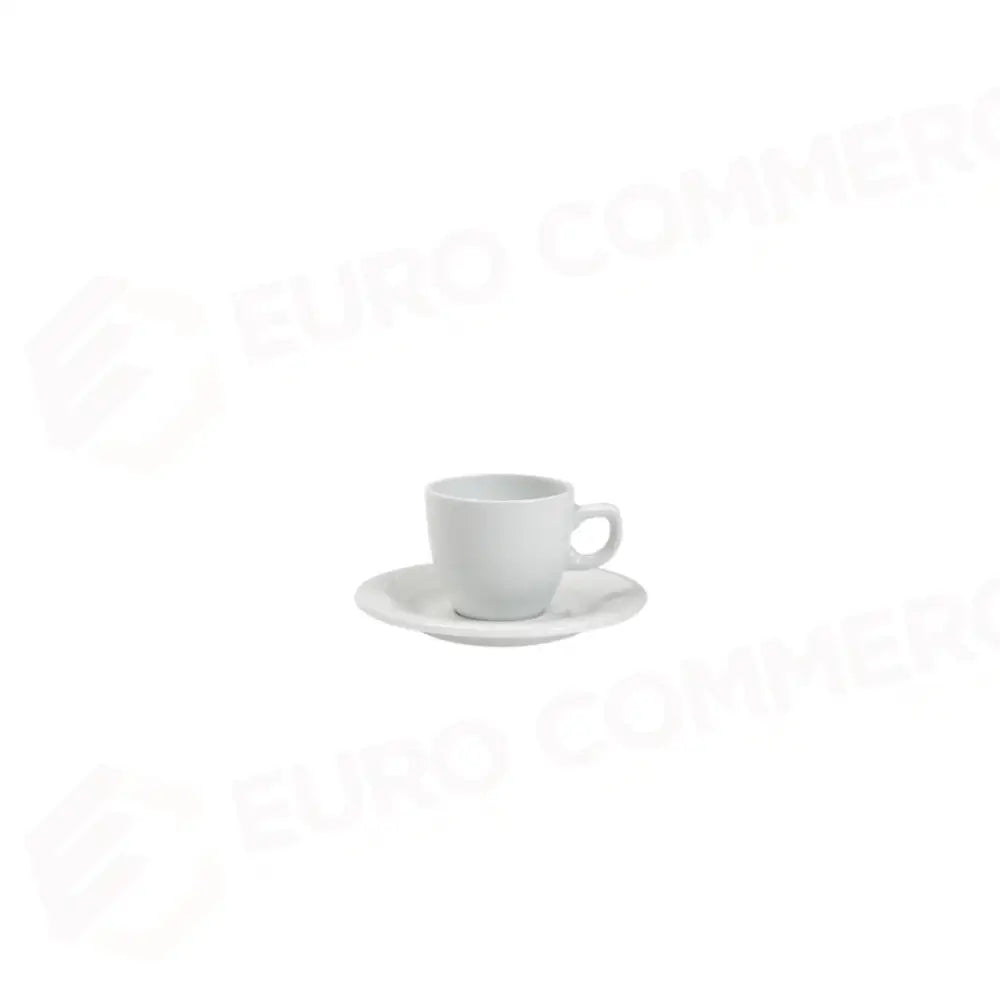 TAZZA CAFFÈ SENZA PIATTO 9 CL SWING TIME 4714 ESCHENBACH - 10420600 - MEDRI