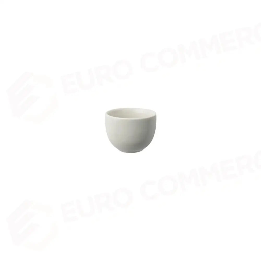 TAZZA CAFFÈ - SHADE - PADERNO