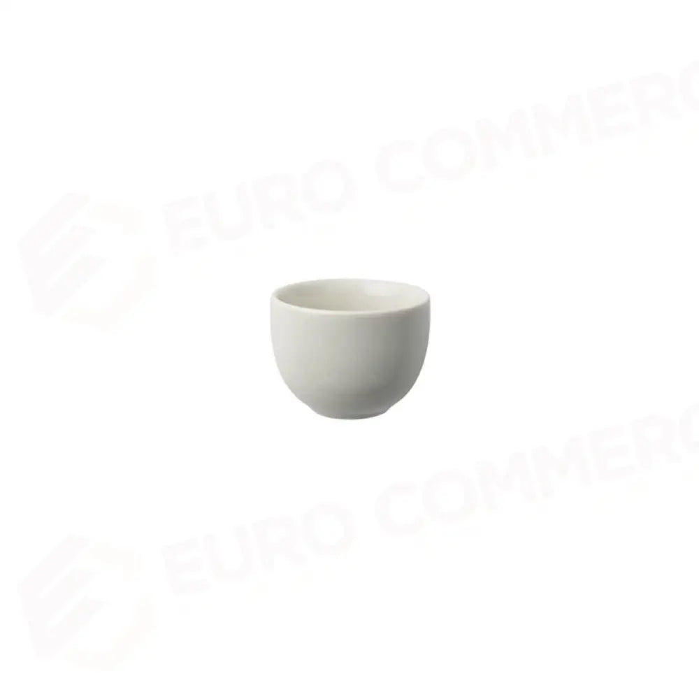 TAZZA CAFFÈ - SUNLIGHT - PADERNO