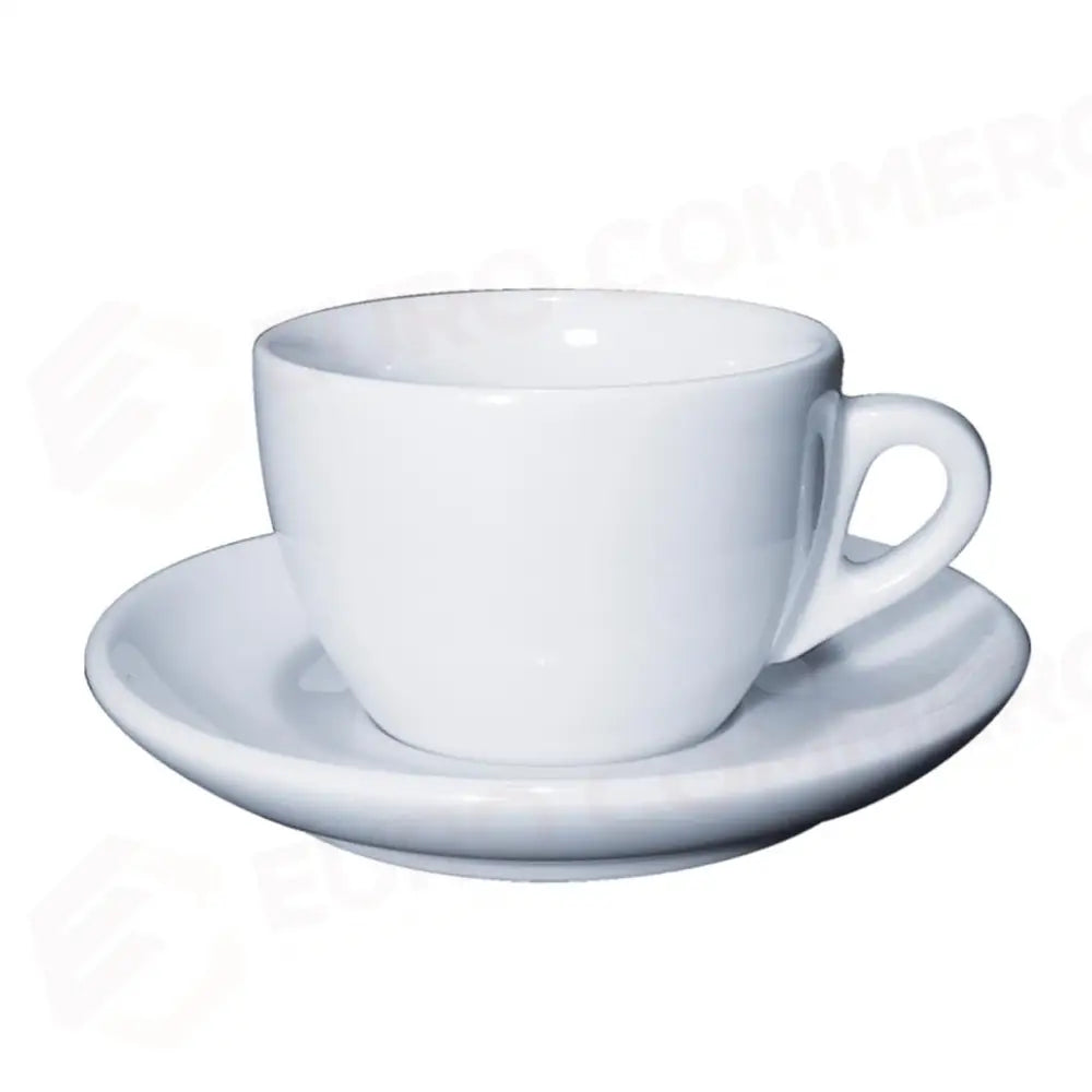 TAZZA CAFFELATTE SENZA PIATTO 35 CL VERONA 22217 ANCAP - 6800442 - MEDRI