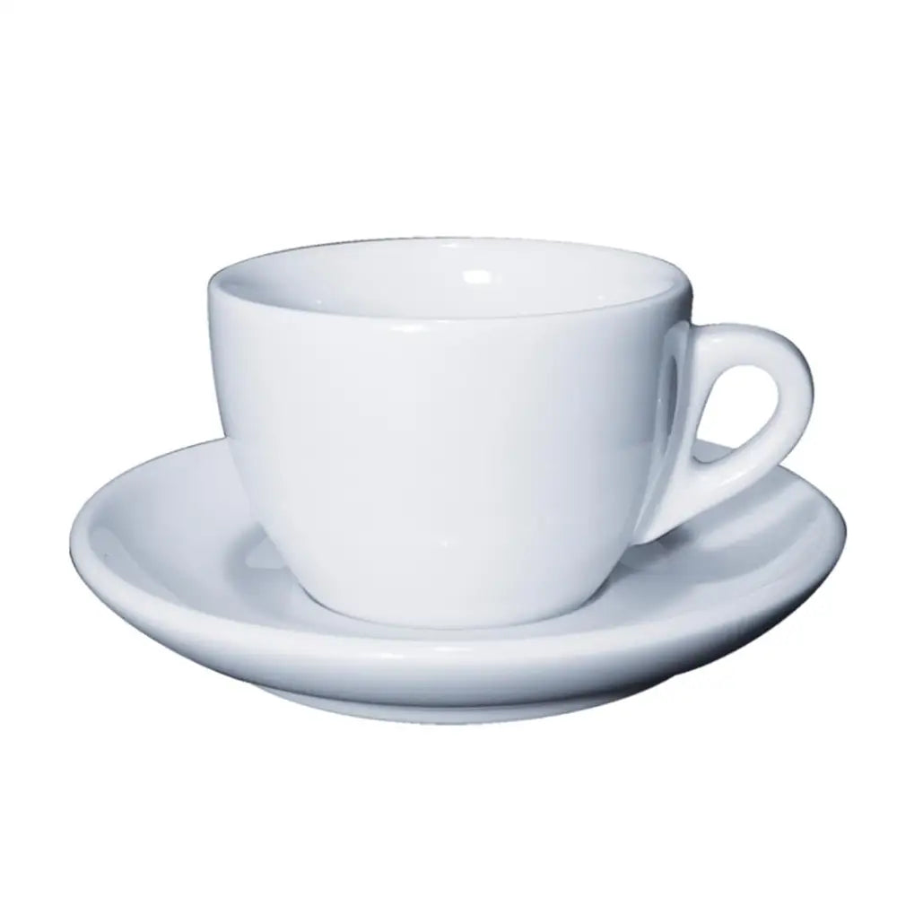 TAZZA CAFFELATTE SENZA PIATTO 35 CL VERONA 22217 ANCAP - 6800442 - MEDRI