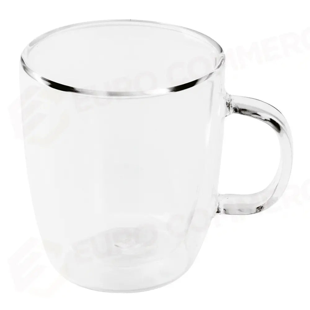 TAZZA CAPPUCCINO - ARTICOLI TAVOLA - PADERNO