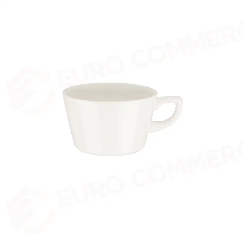TAZZA CAPPUCCINO CL.25 - B.COR.250KF - BONNA - TAZZE E SERVIZI CAFFÈ