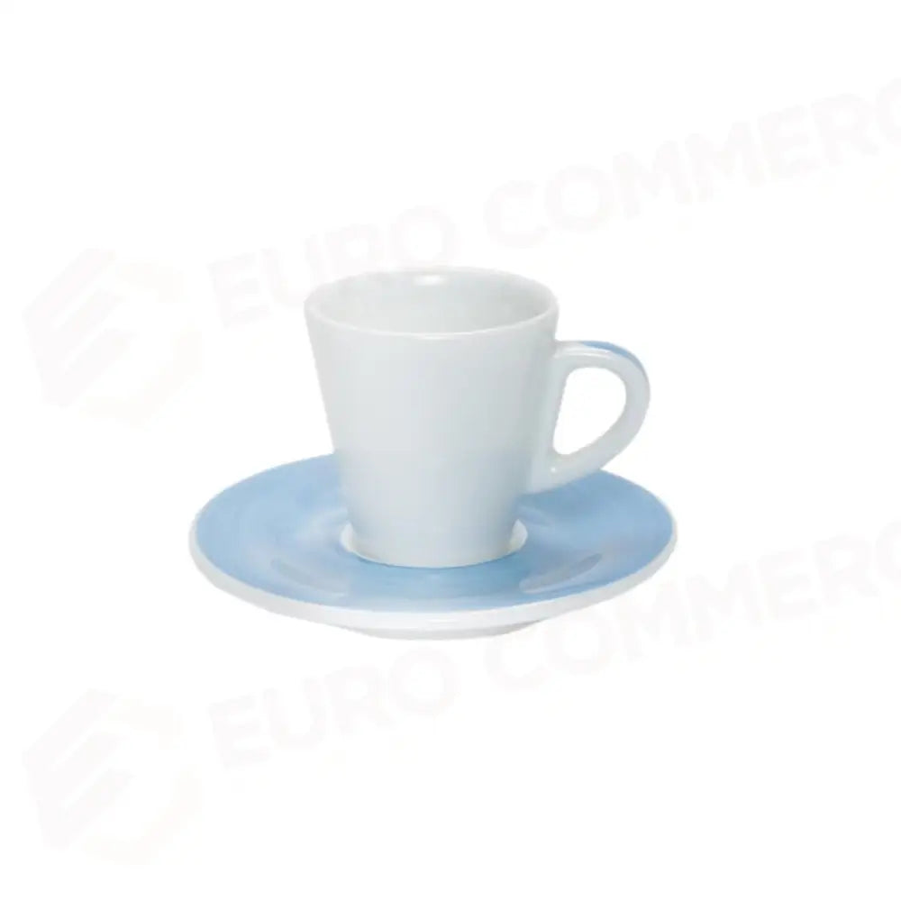 TAZZA CAPPUCCINO CON PIATTO 19 CL FAVORITA 30225 ANCAP - 6800248 - MEDRI