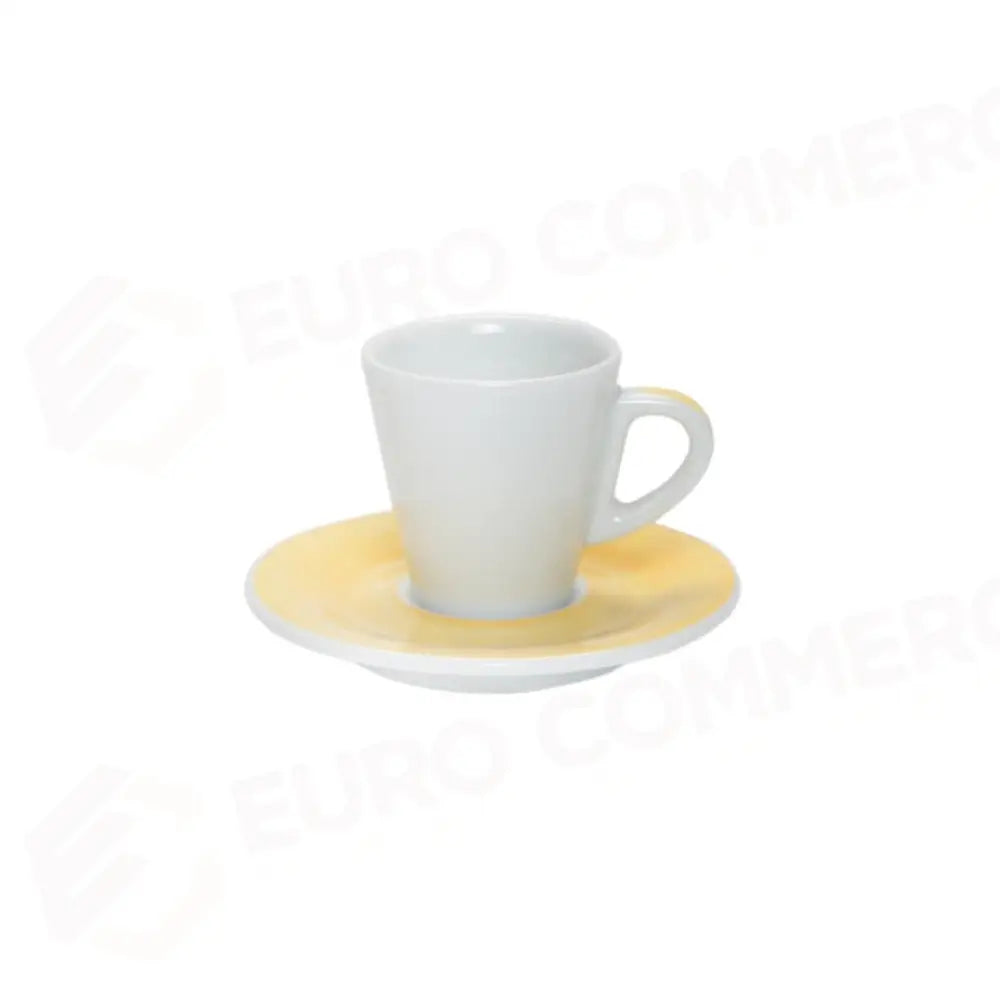 TAZZA CAPPUCCINO CON PIATTO 19 CL FAVORITA 30227 ANCAP - 6800246 - MEDRI