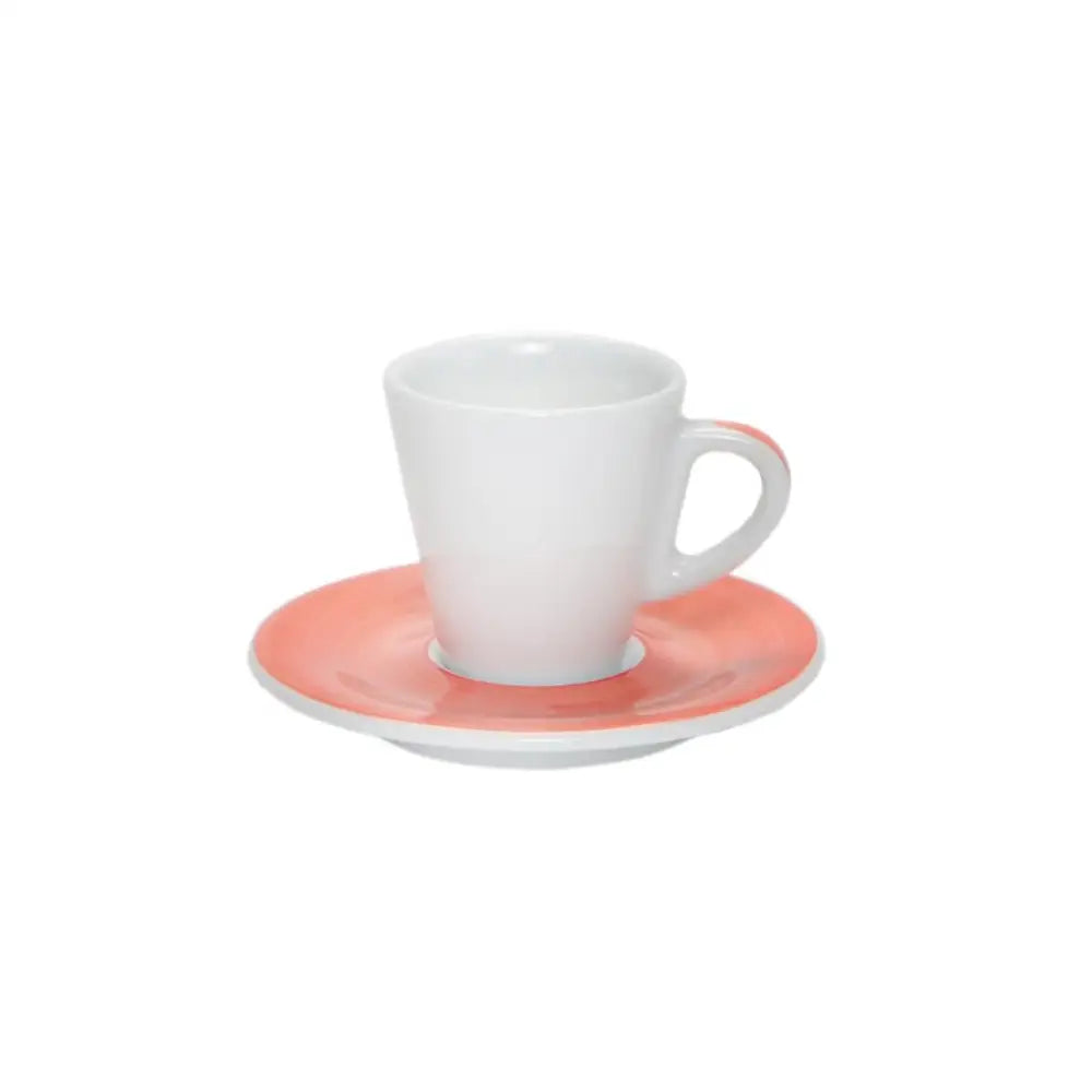 TAZZA CAPPUCCINO CON PIATTO 19 CL FAVORITA 30228 ANCAP - 6800247 - MEDRI