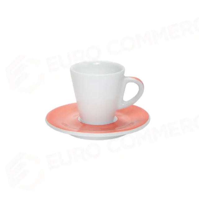 FAVORITA 30228 ANCAP TASSE À CAPPUCCINO AVEC SOUS-TASSE 19 CL - 6800247 - MEDRI