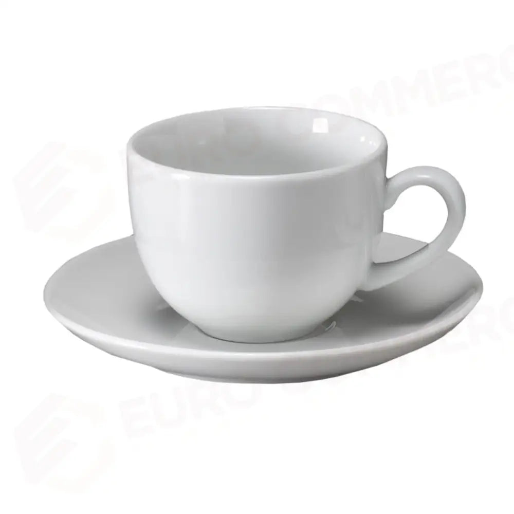 TAZZA CAPPUCCINO CON PIATTO 21 CL 1284 APULUM - 13780039 - MEDRI