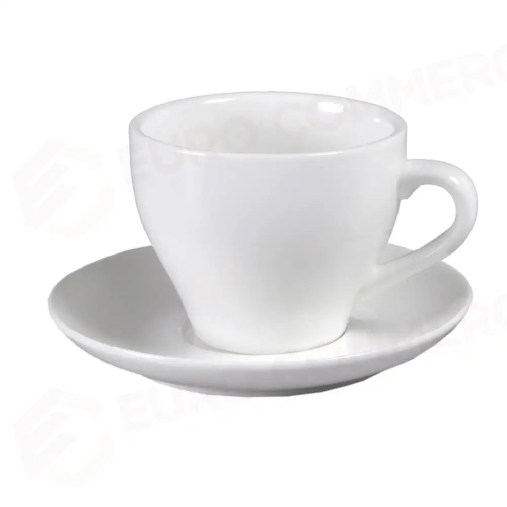TAZZA CAPPUCCINO PERA SENZA PIATTO 21 CL BREAKFAST 6476 MEDRI - 11460242 - MEDRI