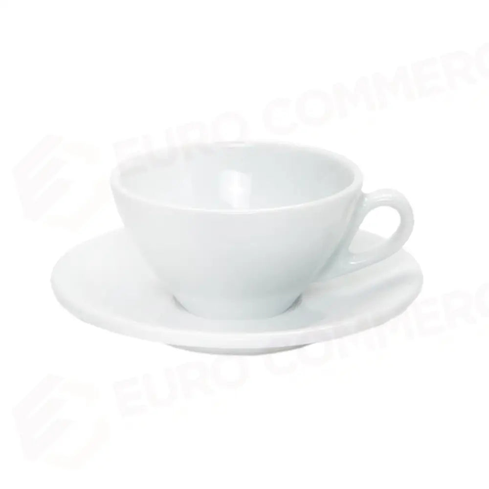 TAZZA CAPPUCCINO SENZA PIATTO 14 CL ANCONA 33402 ANCAP - 6800338 - MEDRI