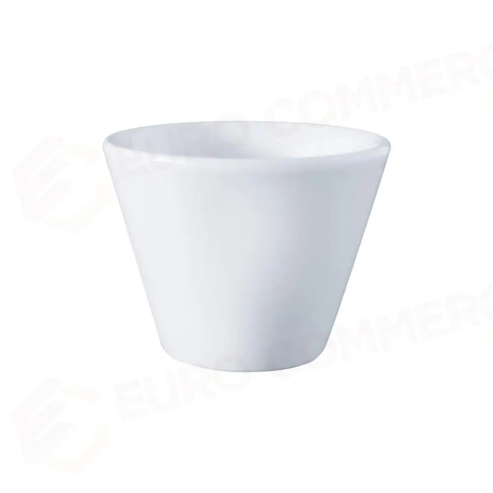 TAZZA CAPPUCCINO SENZA PIATTO 16 CL DEGUSTAZIONE 32846 ANCAP - 6800448 - MEDRI