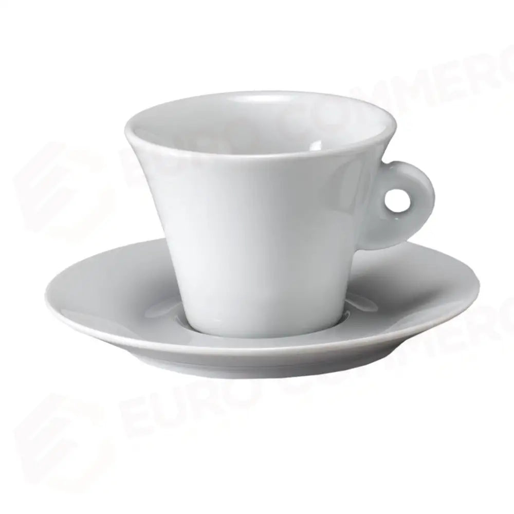 TAZZA CAPPUCCINO SENZA PIATTO 19 CL 435 APULUM - 13780026 - MEDRI