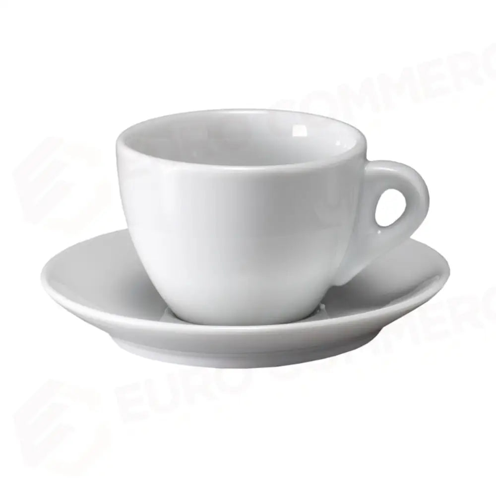 TAZZA CAPPUCCINO SENZA PIATTO 19 CL 491 APULUM - 13780036 - MEDRI