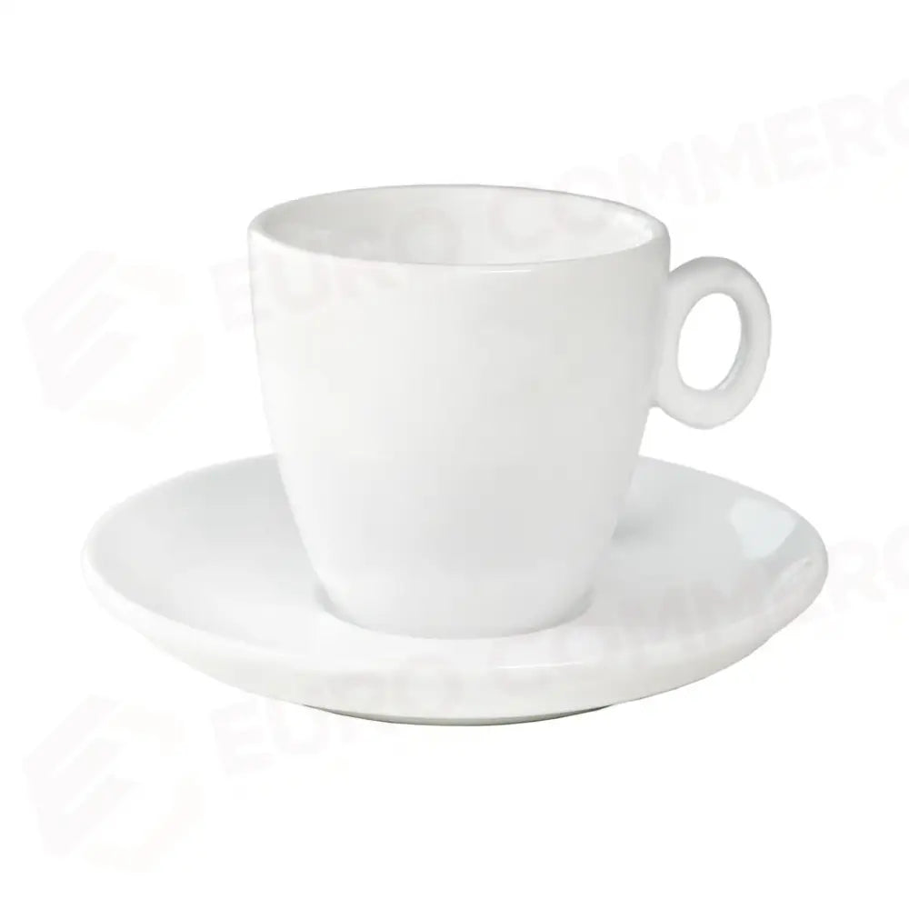 TAZZA CAPPUCCINO SENZA PIATTO 19 CL ALTA 378 APULUM - 13780059 - MEDRI