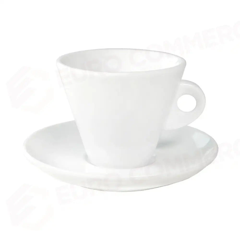 TAZZA CAPPUCCINO SENZA PIATTO 19 CL CONIC 504 APULUM - 13780061 - MEDRI
