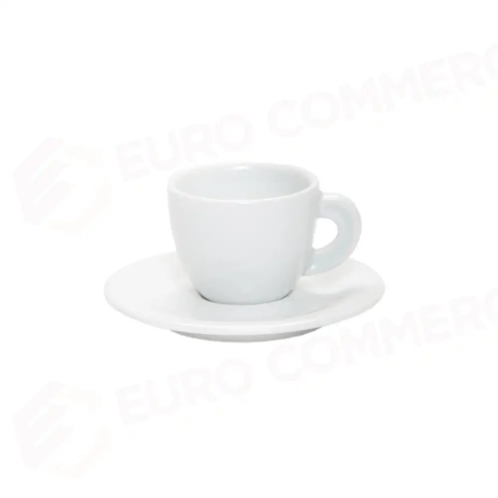 TAZZA CAPPUCCINO SENZA PIATTO 19 CL EDEX 15808 ANCAP - 6800373 - MEDRI