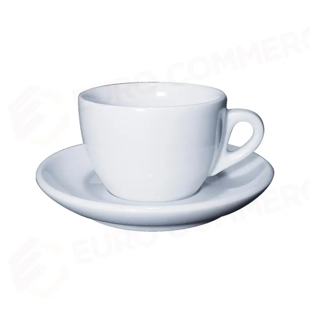 TAZZA CAPPUCCINO SENZA PIATTO 19 CL VERONA 18473 ANCAP - 6800441 - MEDRI