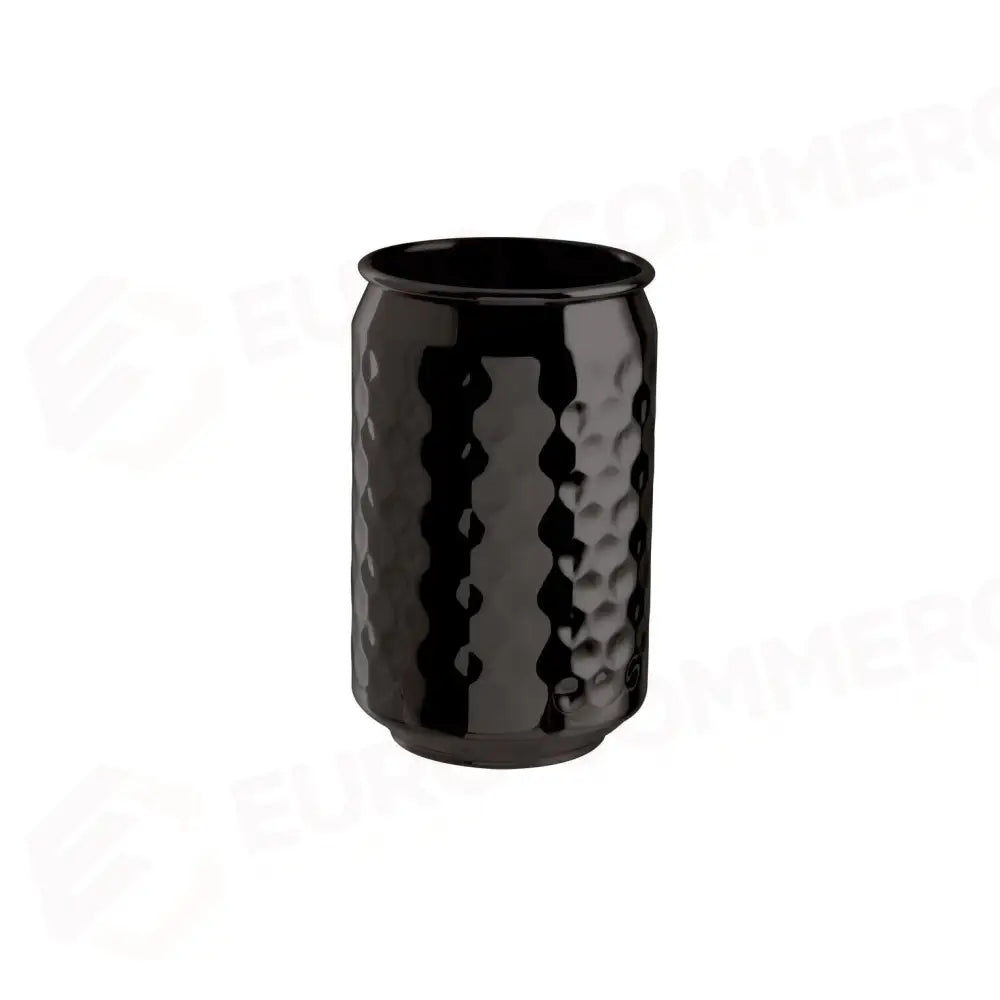 TAZZA COLA - ARTICOLI BAR - PADERNO