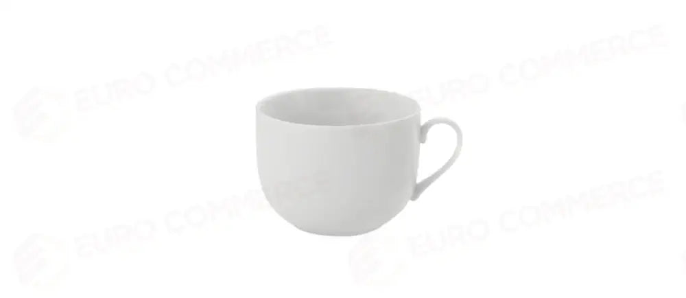 TAZZA COLAZ.JUMBO CL.47 S/P - 126954 - MORINI