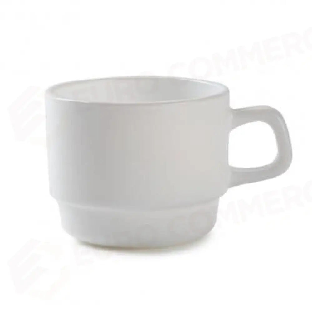 TAZZA COLAZIONE 25 CL RESTAURANT 14611 ARCOROC - 8062288 - MEDRI