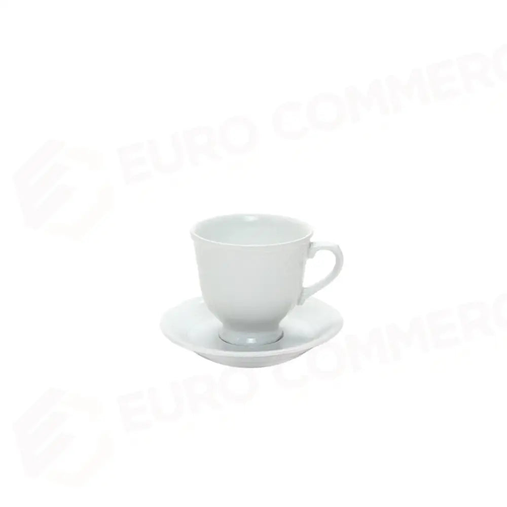 TAZZA COLAZIONE ALTA SENZA PIATTO 22 CL LA REINE 4642 ESCHENBACH - 10420093 - MEDRI