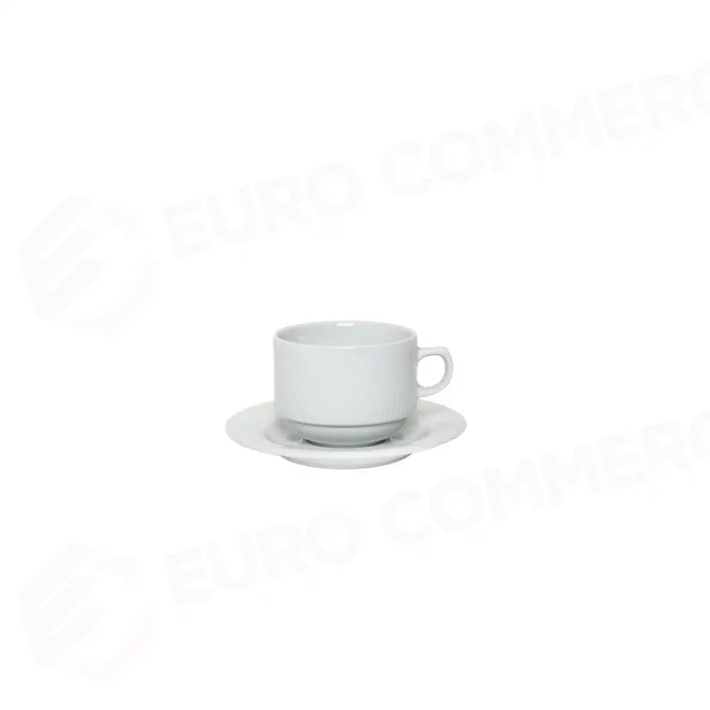TAZZA COLAZIONE ALTA SENZA PIATTO 28 CL SWING TIME ESCHENBACH - 10420917 - MEDRI