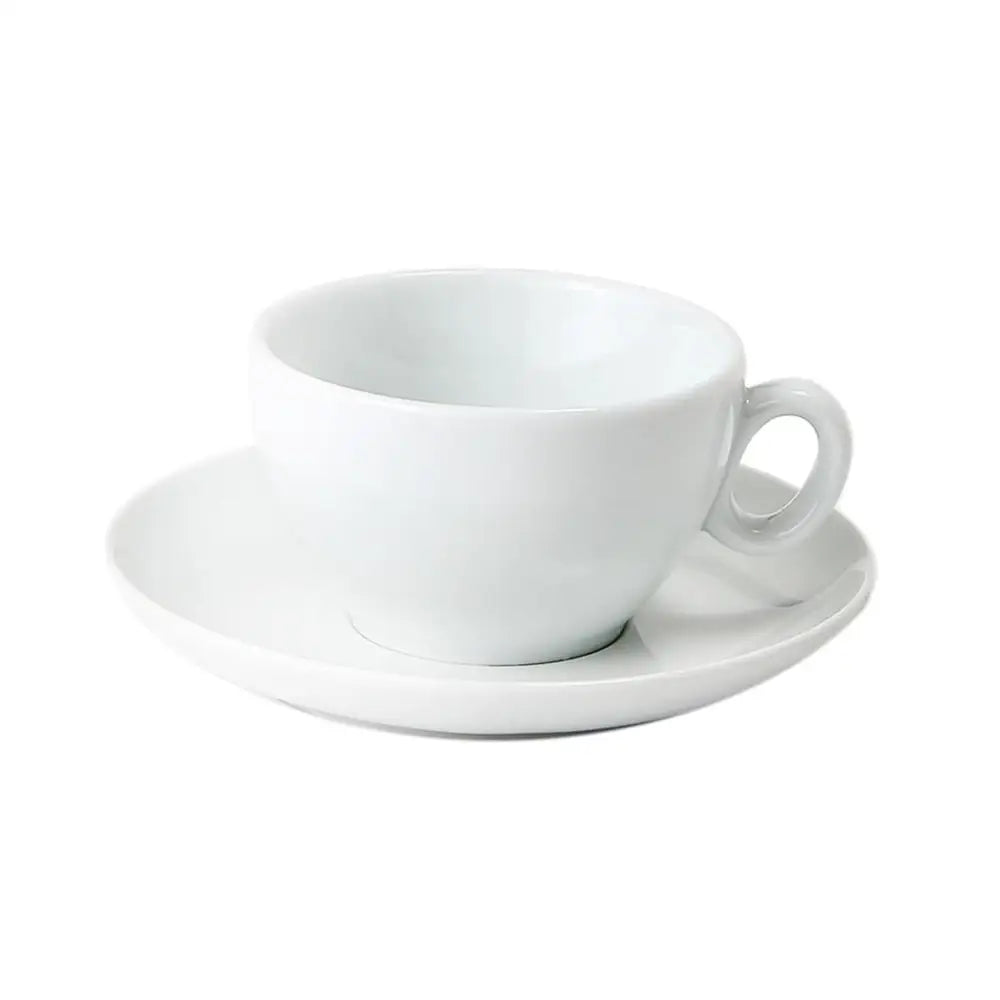TAZZA COLAZIONE CON PIATTO 25 CL LUNA 517/642 INKER - 8850689 - MEDRI