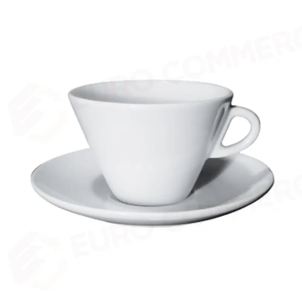 TAZZA COLAZIONE CON PIATTO 28 CL FAVORITA 30131 ANCAP - 6800404 - MEDRI