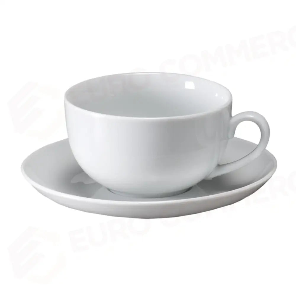 TAZZA COLAZIONE CON PIATTO 40 CL 431 APULUM - 13780038 - MEDRI