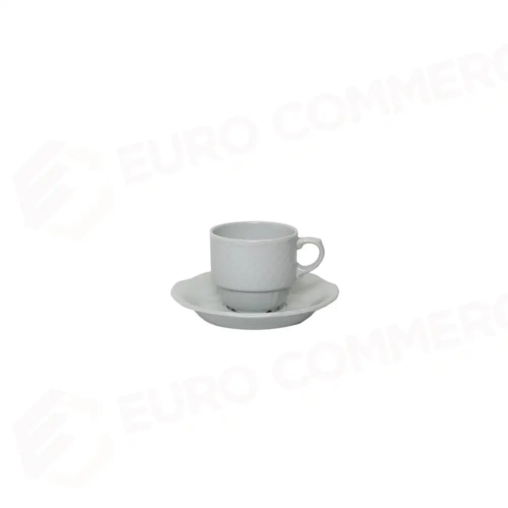 TAZZA COLAZIONE SENZA PIATTO 20 CL LA REINE 4732 ESCHENBACH - 10420091 - MEDRI