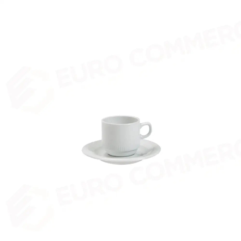 TAZZA COLAZIONE SENZA PIATTO 20 CL SWING TIME 4732 ESCHENBACH - 10420733 - MEDRI