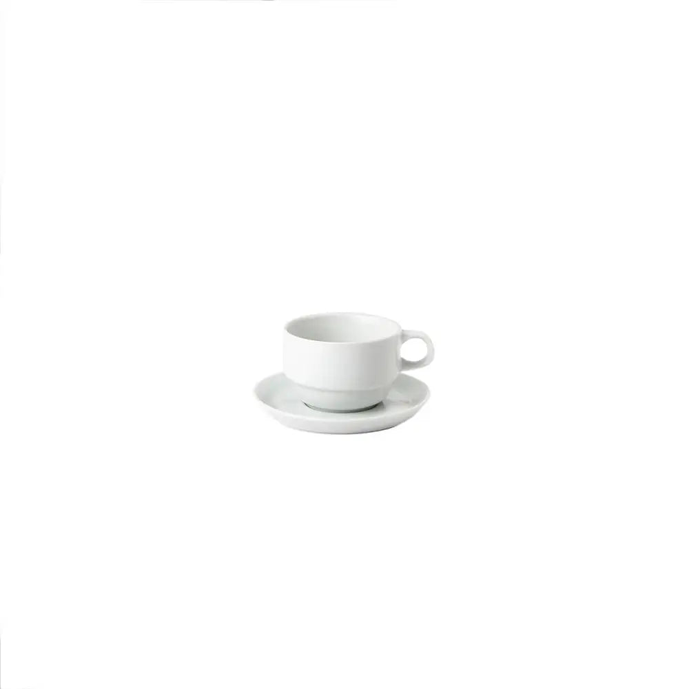 TAZZA COLAZIONE SENZA PIATTO 22 CL COLOMBA LILIEN - 8270291 - MEDRI