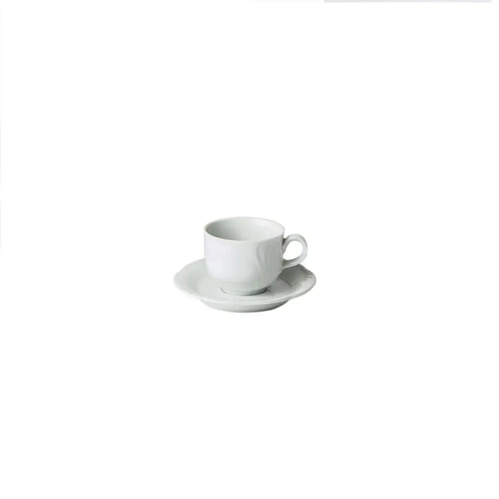 TAZZA COLAZIONE SENZA PIATTO 22 CL DESIRÀE LILIEN - 8270560 - MEDRI