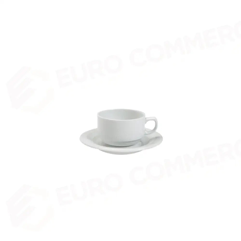 TAZZA COLAZIONE SENZA PIATTO 22 CL SWING TIME 4642 ESCHENBACH - 10420101 - MEDRI