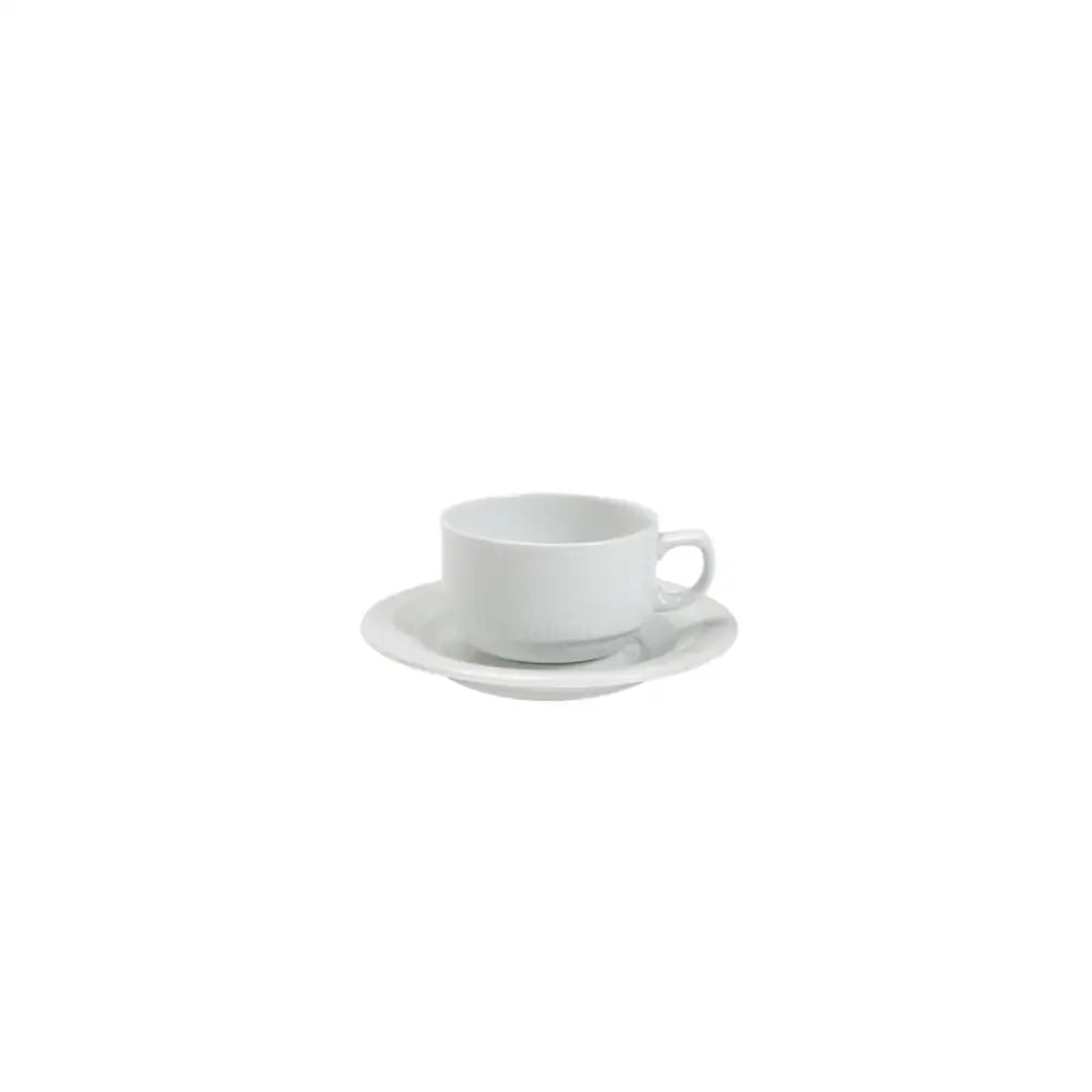 TAZZA COLAZIONE SENZA PIATTO 22 CL SWING TIME 4642 ESCHENBACH - 10420101 - MEDRI