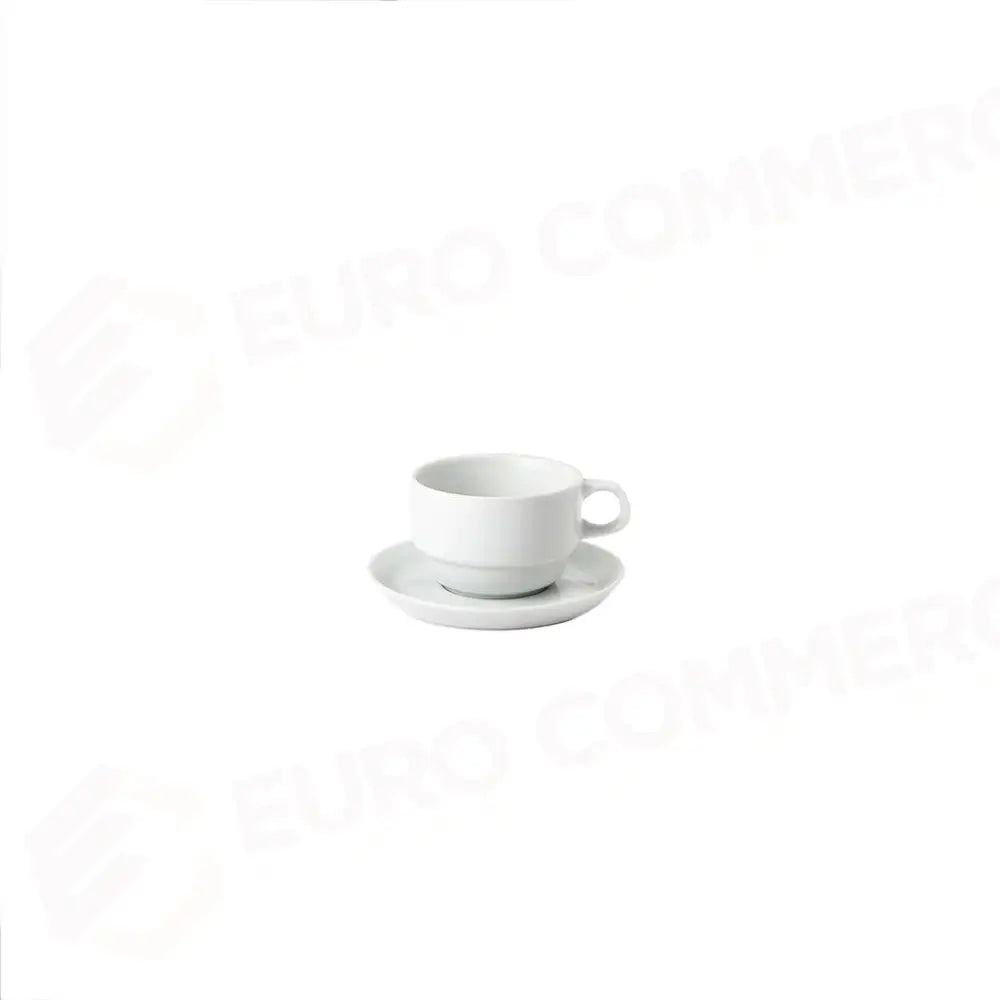 TAZZA COLAZIONE SENZA PIATTO 25 CL COLOMBA LILIEN - 8270293 - MEDRI