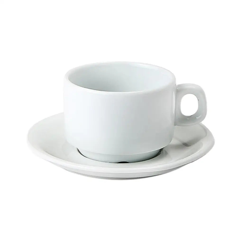 TAZZA COLAZIONE SENZA PIATTO 25 CL GRIC 333 INKER - 8850059 - MEDRI