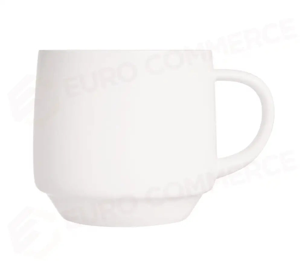 TAZZA COLAZIONE SENZA PIATTO 25 CL INTENSITY BARIL Q3634 ARCOROC - 8064455 - MEDRI