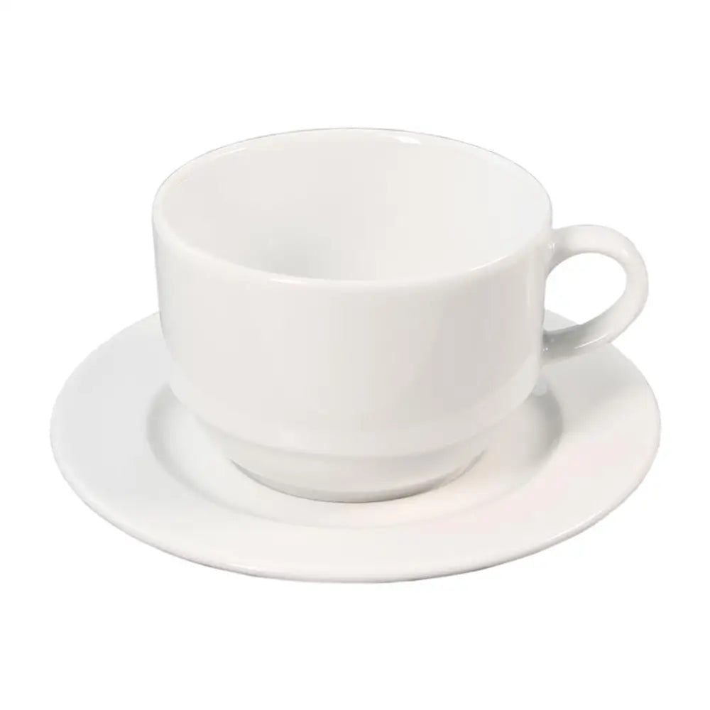 TAZZA COLAZIONE SENZA PIATTO 25 CL SELENA 133 INKER - 8850615 - MEDRI