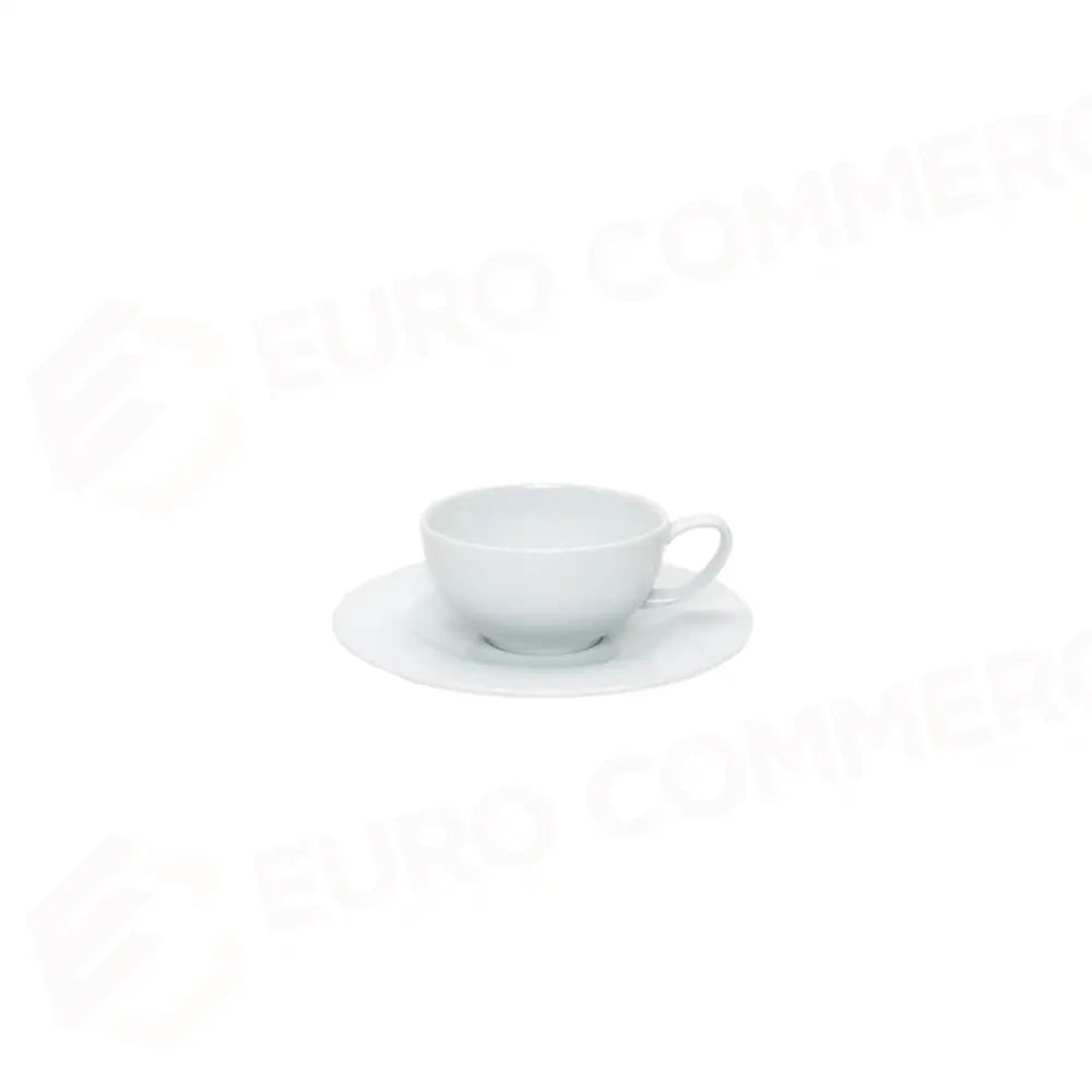 TAZZA COLAZIONE SENZA PIATTO 26,5 CL SATURNO 0191 COSTA VERDE - 10260295 - MEDRI
