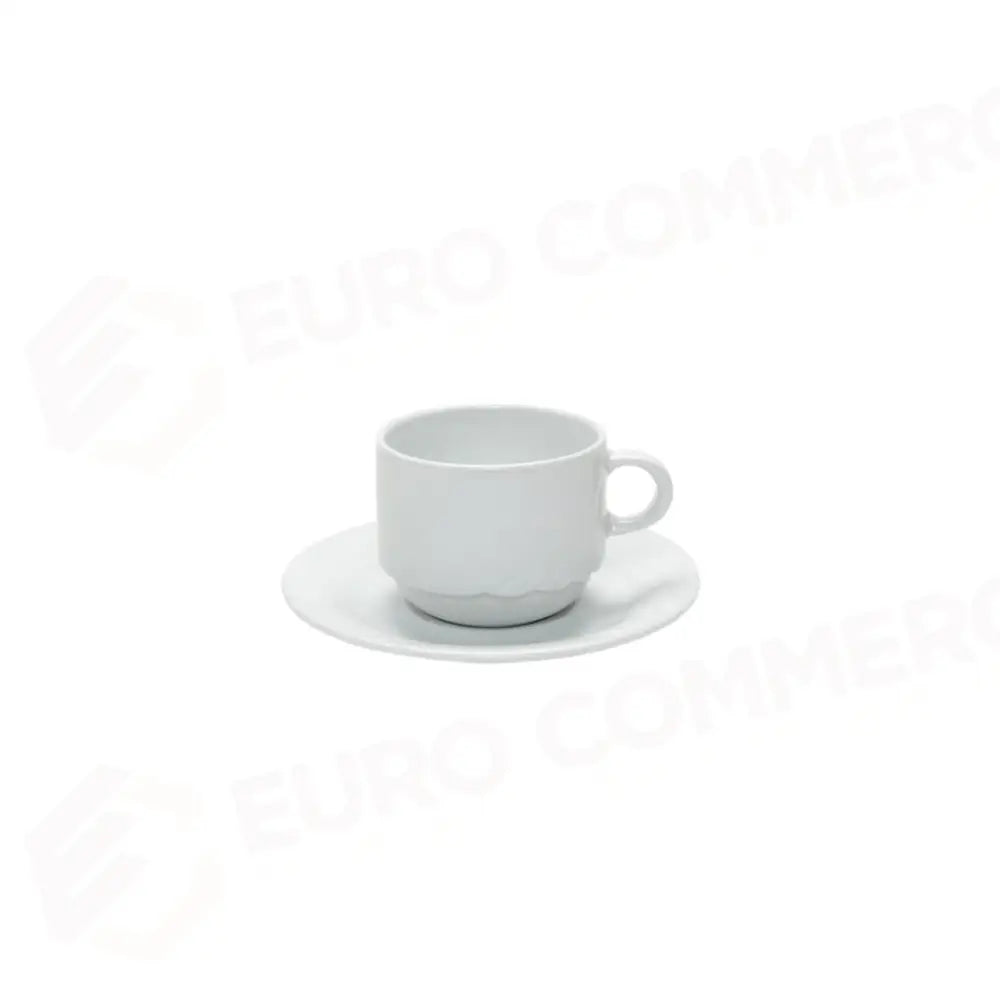 TAZZA COLAZIONE SENZA PIATTO 26 CL AMBIENTE 4752 ESCHENBACH - 10420206 - MEDRI