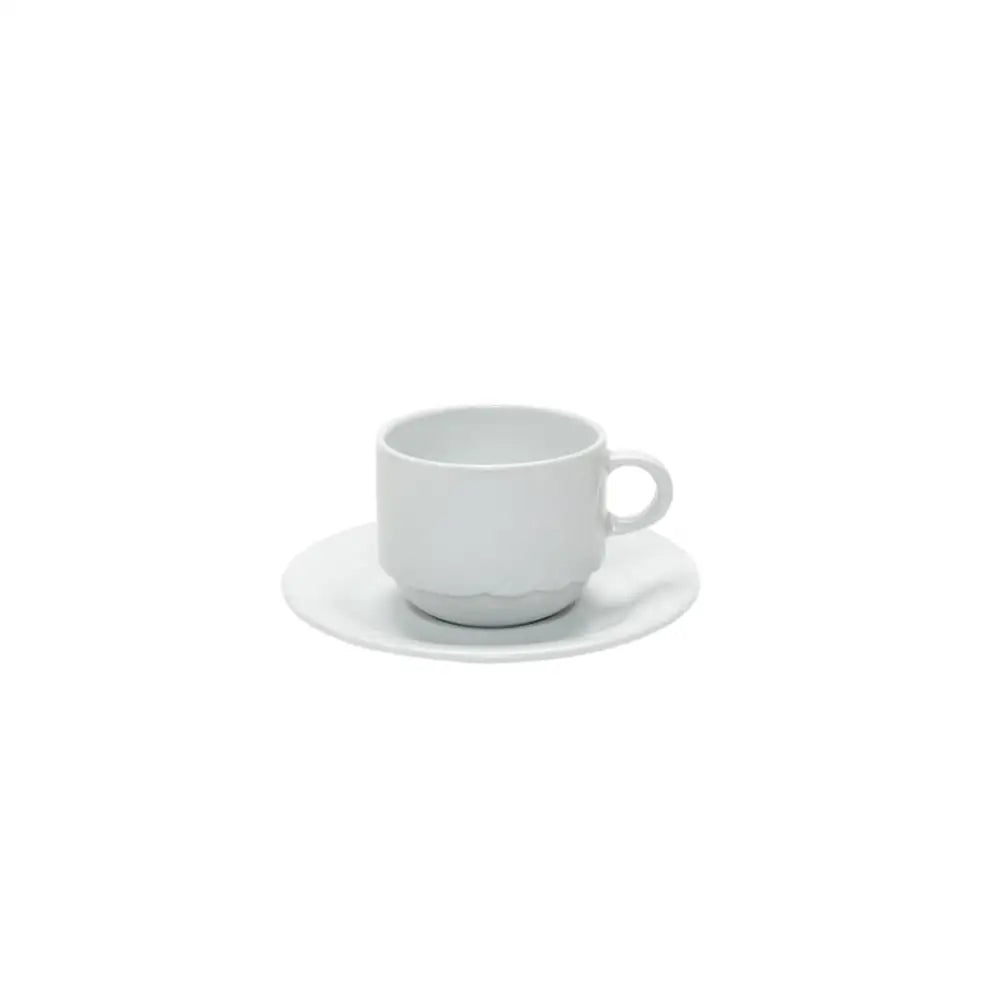 TAZZA COLAZIONE SENZA PIATTO 26 CL AMBIENTE 4752 ESCHENBACH - 10420206 - MEDRI