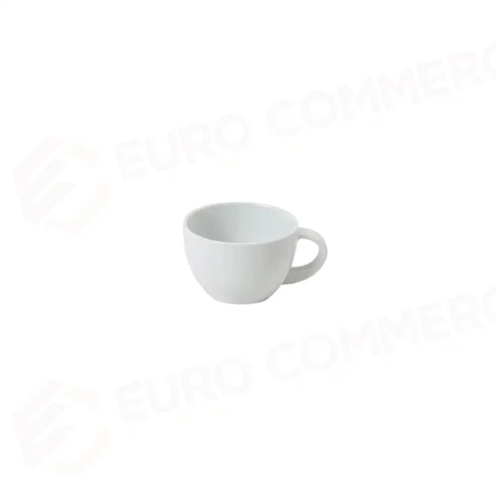 TAZZA COLAZIONE SENZA PIATTO 26 CL UNIVERSO 4726 ESCHENBACH - 10420930 - MEDRI