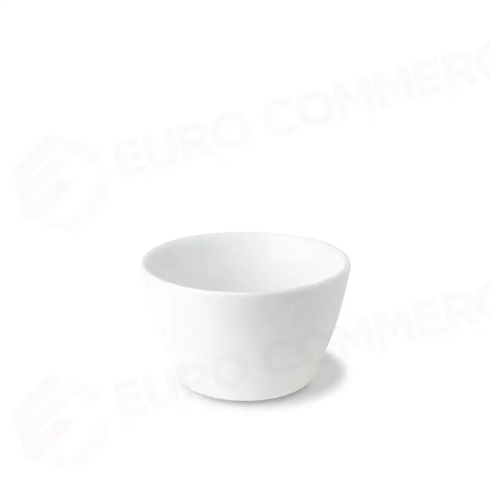TAZZA COLAZIONE SENZA PIATTO 27 CL OPTIMO WHITE OPT0927 G. BENEDIKT - 11210009 - MEDRI