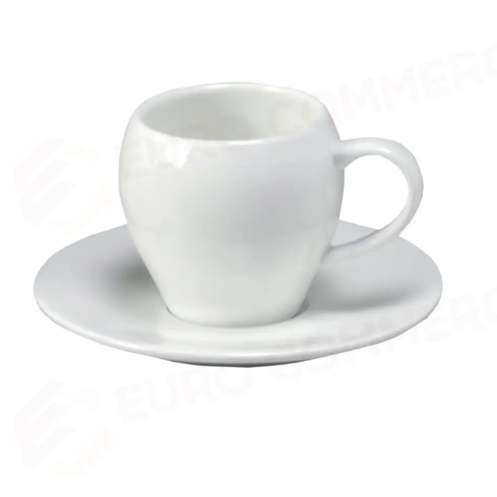TAZZA COLAZIONE SENZA PIATTO 30 CL BREAKFAST 12416 MEDRI - 11460188 - MEDRI