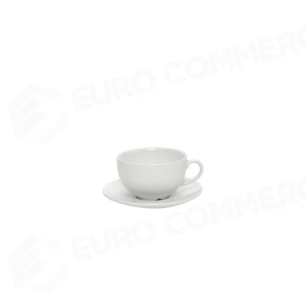 TAZZA COLAZIONE SENZA PIATTO 34 CL NOVA WH CB28 CHURCHILL - 9780521 - MEDRI